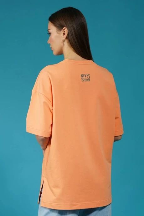 Kivviwear 4147.03
