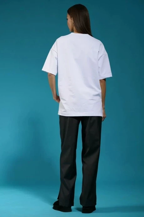 Kivviwear 4147.06
