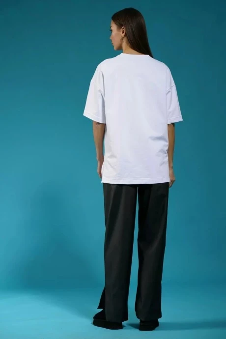 Kivviwear 4147.08