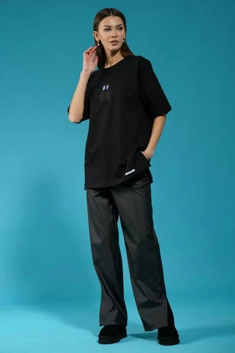Kivviwear 4147.09