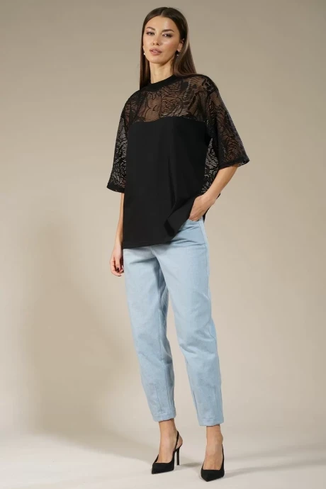 Kivviwear 4148.01