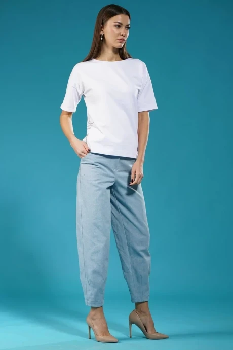 Брюки Kivviwear 4149.01 #1