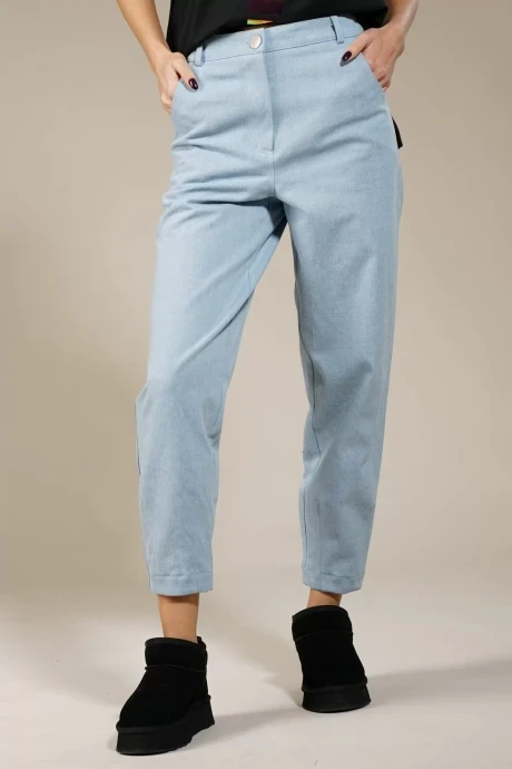 Kivviwear 4149.01