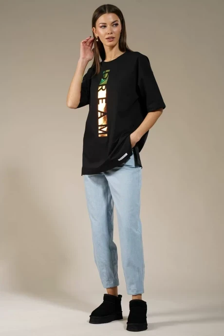 Kivviwear 4149.01