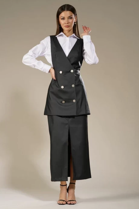 Kivviwear 4150.01
