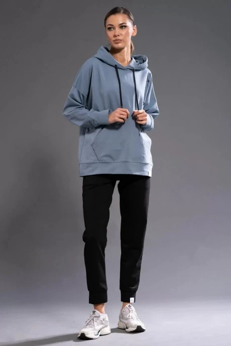 Kivviwear 40154040.22