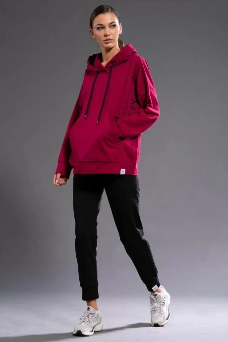 Спортивный костюм Kivviwear 40154040.24 #1