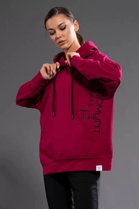 Kivviwear 40154040.24