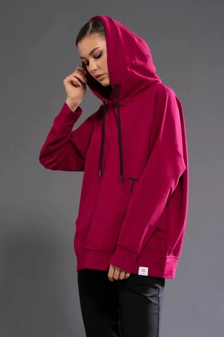 Kivviwear 40154040.24