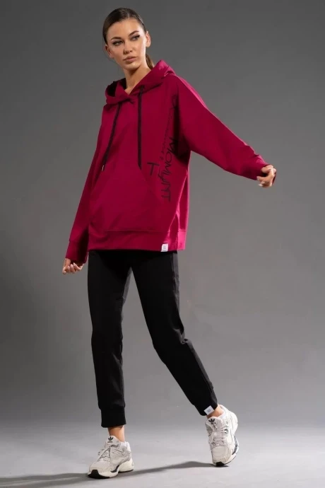 Kivviwear 40154040.24