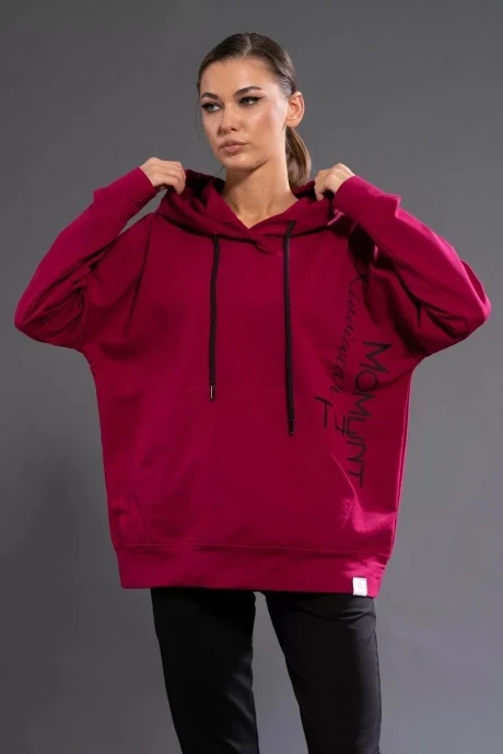 Kivviwear 40154040.24