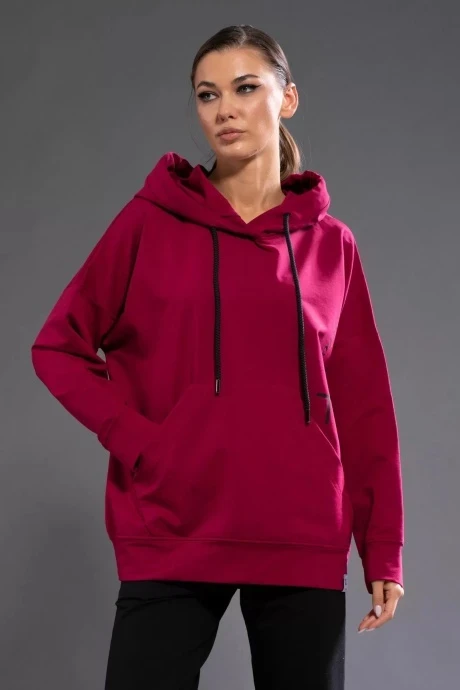 Kivviwear 40154040.24