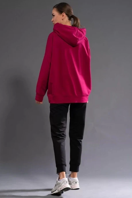 Kivviwear 40154040.24