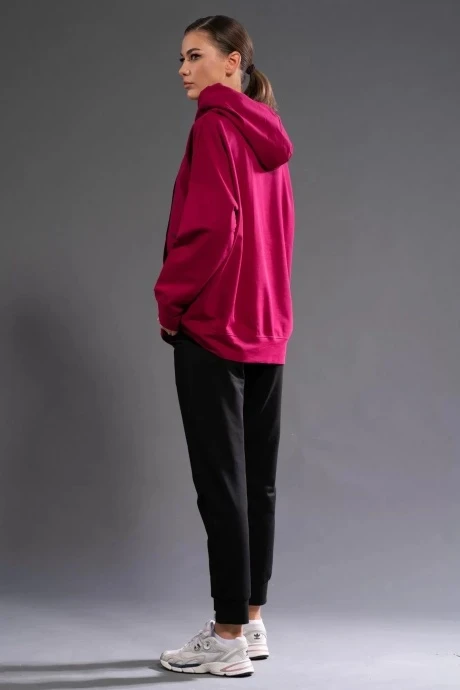 Kivviwear 40154040.24