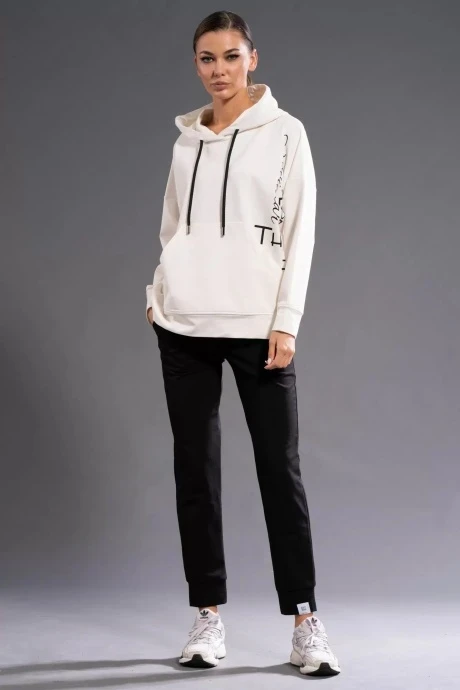 Kivviwear 40154040.25
