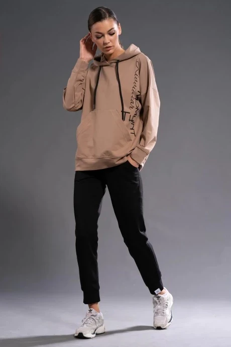 Kivviwear 40154040.26
