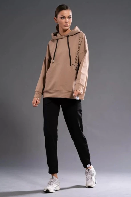 Kivviwear 40154040.26