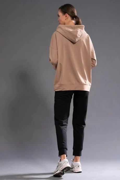 Kivviwear 40154040.26