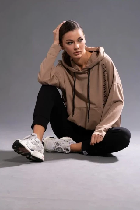 Kivviwear 40154040.26