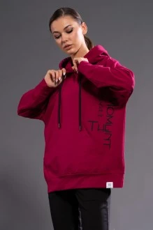 Kivviwear 4015.24