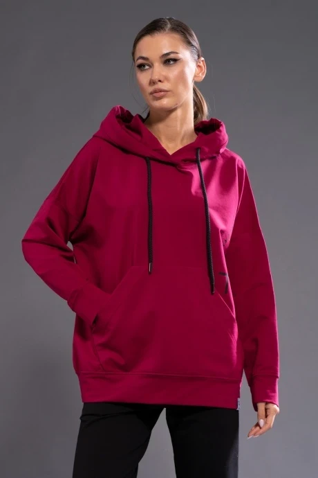 Kivviwear 4015.24