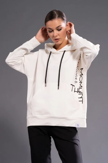 Kivviwear 4015.25