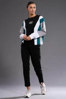 Kivviwear 31063109.07