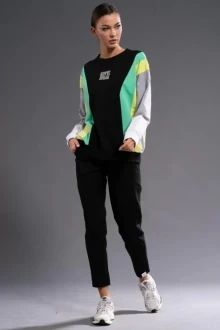 Kivviwear 31063109.08