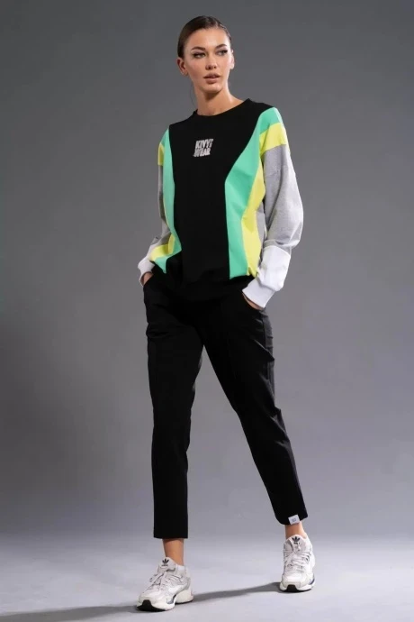 Kivviwear 31063109.08