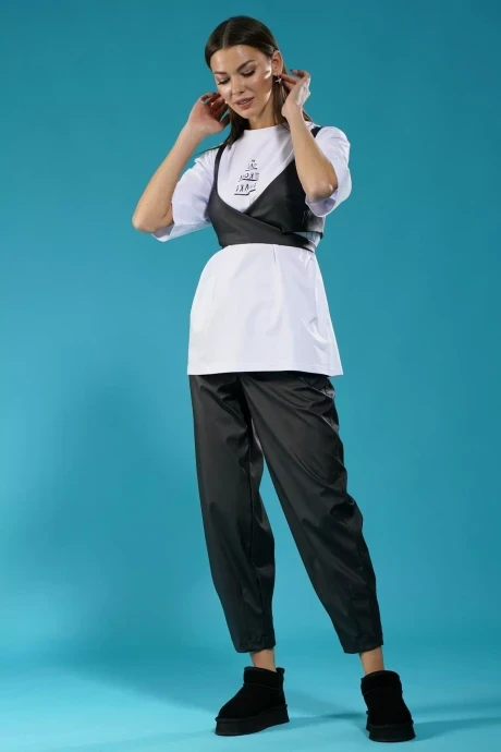 Kivviwear 4151.02
