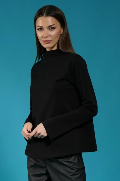 Kivviwear 4153.01