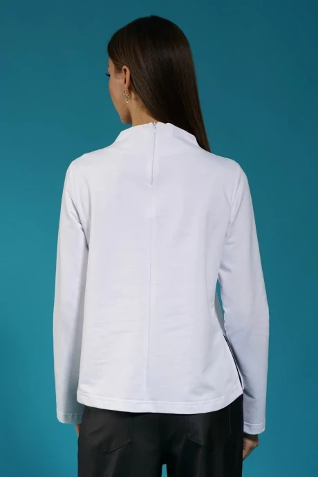 Kivviwear 4153.02