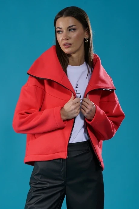 Жакет (пиджак) Kivviwear 4154.02 #1