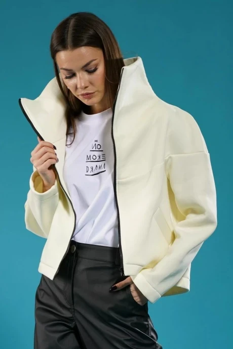 Жакет (пиджак) Kivviwear 4154.03 #1