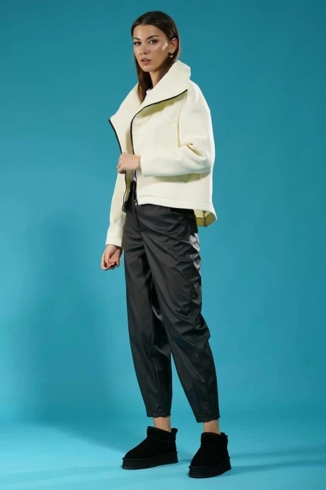 Kivviwear 4154.03
