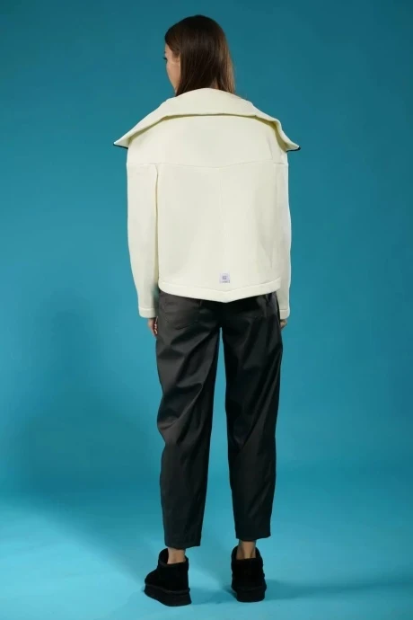 Kivviwear 4154.03