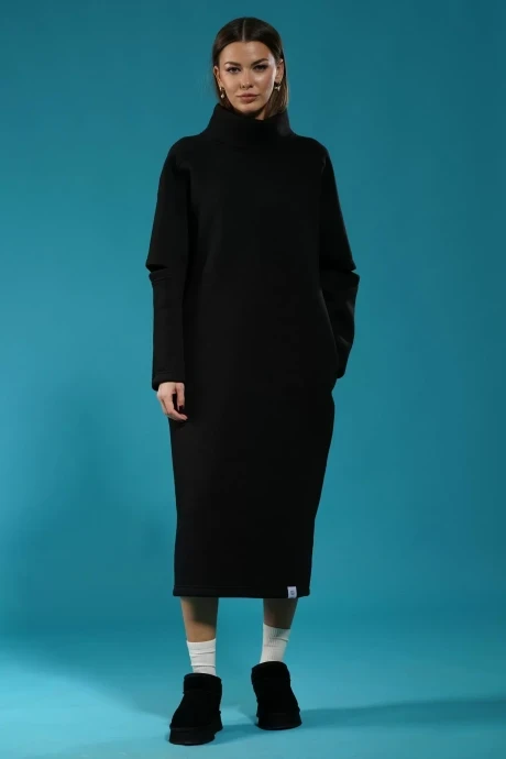 Kivviwear 4157.01