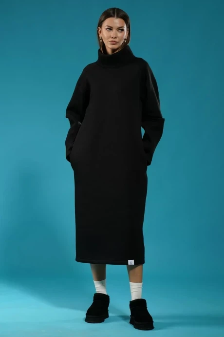 Kivviwear 4157.01