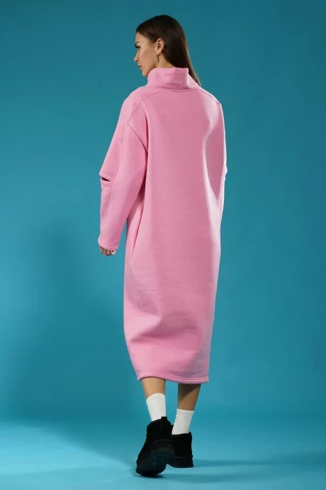 Kivviwear 4157.02