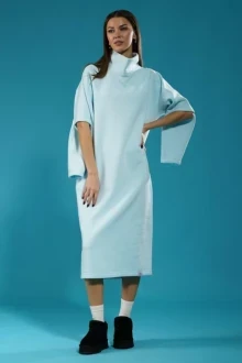 Kivviwear 4157.03