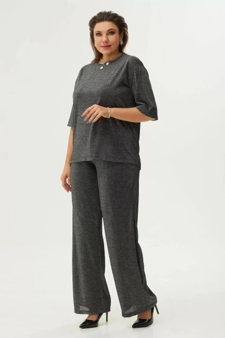 BegiModa 3052