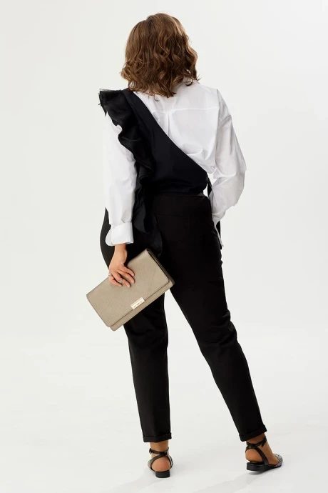 BegiModa 7014