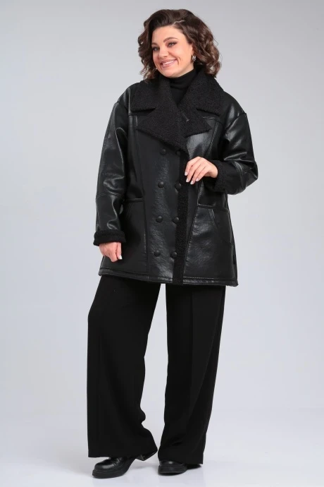 Celentano 2054.1
