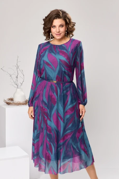 Romanovich Style 1-2607