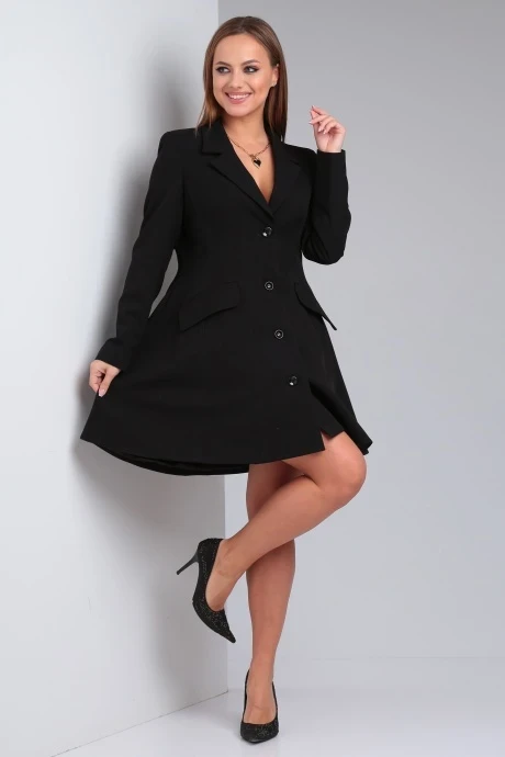 YOUR SIZE 2214