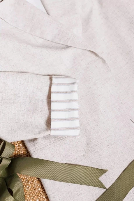 *Распродажа ЮРС 22-990-1