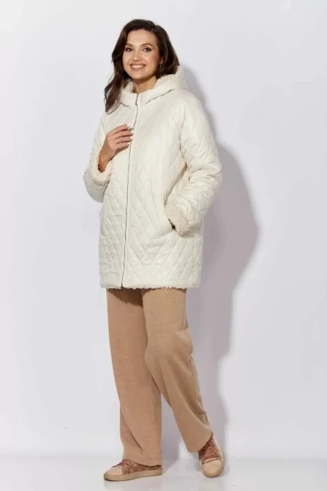 *Распродажа TAiER 1216