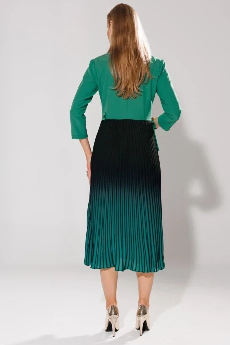 AmberaStyle 1034-2
