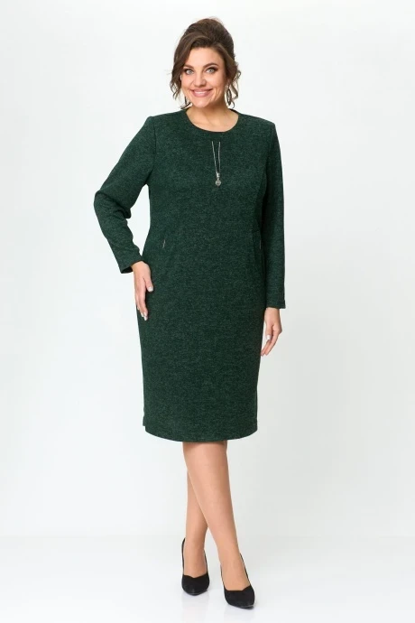 TricoTex Style 5916