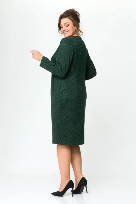 TricoTex Style 5916